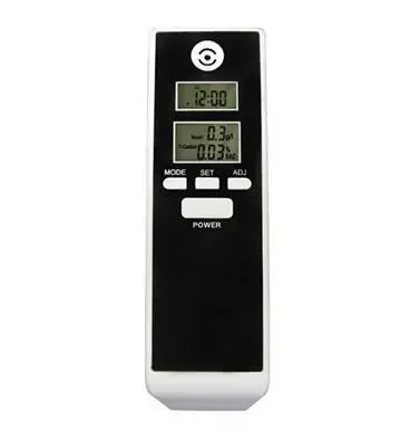 2 шт. Портативный диск безопасности Профессиональный Полиция электронный