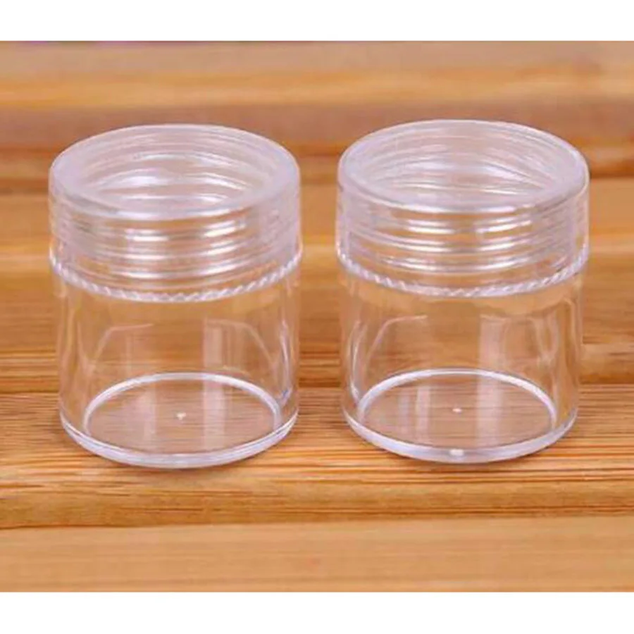 

28 Slots 60 bottle bag box Diamond storage box New embroidery painting tools Drill Storage Hand bag Zipper Design