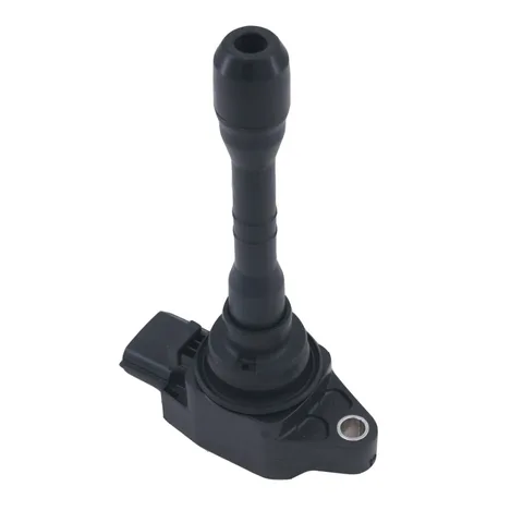 Новый 22448-5TA0A Катушка зажигания для Nissan 224485TA0A