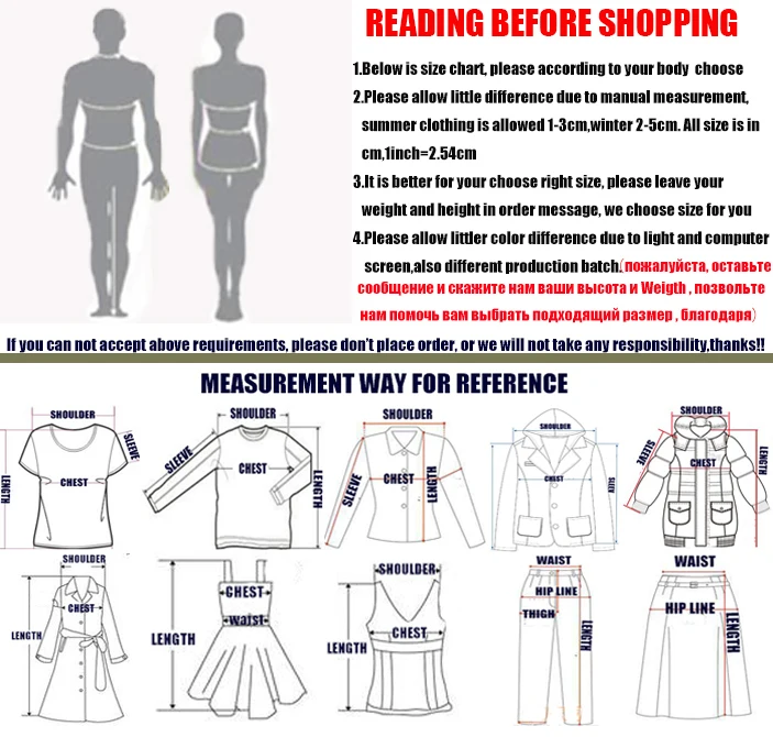 5XL мужские парки, длинные тренчи, весенние мужские деловые куртки, мужские манто homme, тонкое пальто, ветровка h109