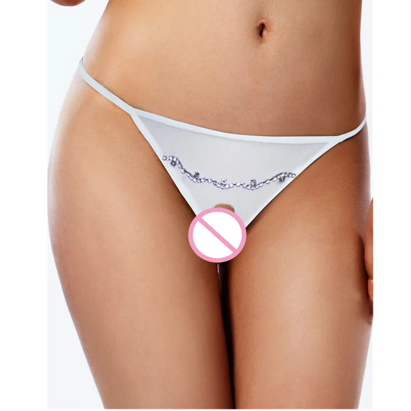 Comeondear, кружевные женские стринги и стринги, сексуальные стринги, Femme PJ5017, низкая талия, кружевные стринги, трусики, стринги, сексуальные трусики Bragas