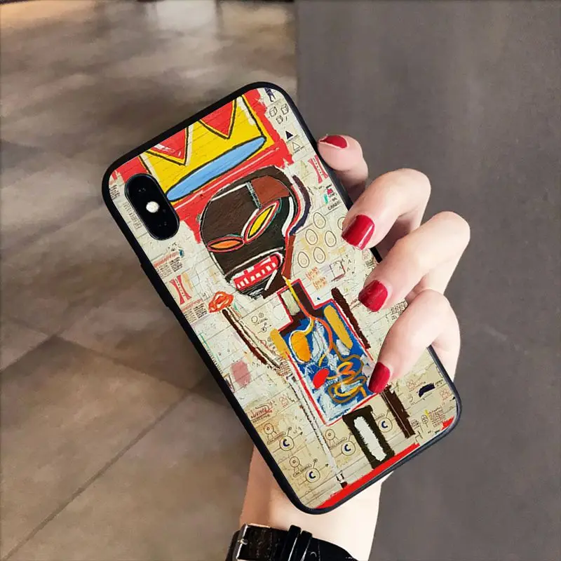 Силиконовый чехол для iPhone X XS MAX 6 6s 7 7plus 8 8Plus 5|Бамперы| |