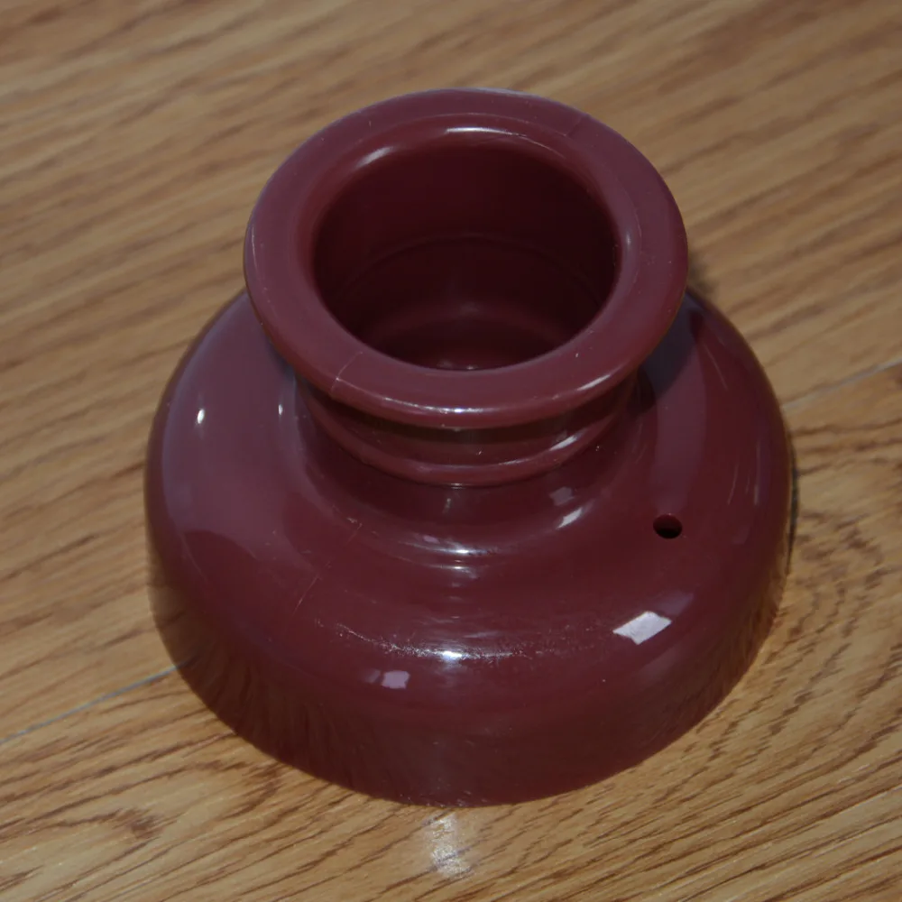 Рекламная Пластиковая форма сделай сам для изготовления пончиков помадки торта