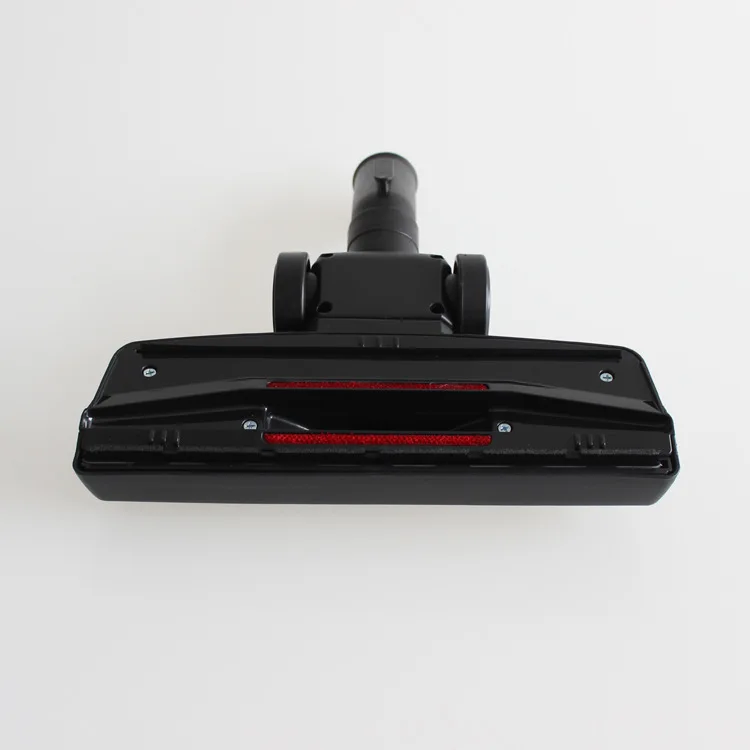 Щетка хорошего качества для чистки ковров и напольных покрытий 1 шт. 32 мм насадка