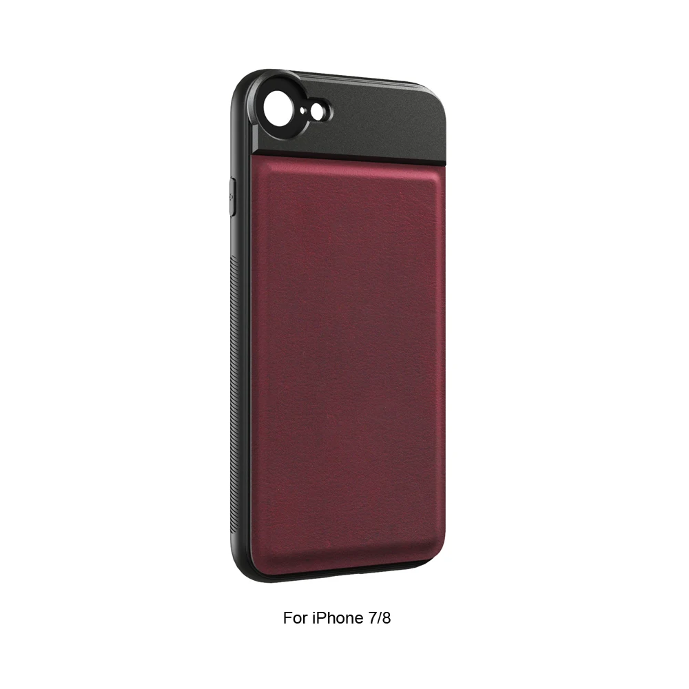 for iPhone 7 8 APEXEL 85 мм 3X HD телефотографические линзы профессиональный телескоп Портретные линзы, без темного круга для samsung huawei Xiaomi все мобильные телефоны - Цвет: for iPhone 7 8