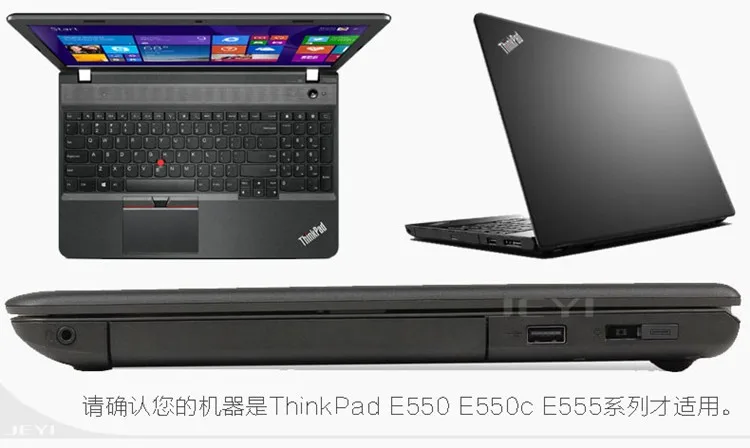 Новый caddy предназначенный для Lenovo Thinkpad E550 E560 E565 SSD HDD Caddy 9 мм SATA 3 0 оснащен