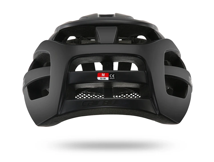 CAIRBULL 220 г легкий велосипедный шлем+ PC Casco Ciclismo скоростной Аэро Дорожный велосипед шлем для мужчин и женщин спортивный велосипедный защитный шлем