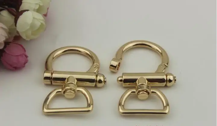 (5 шт./партия) diy высококлассная цепочка для ключей Наплечные сумочки поддержки