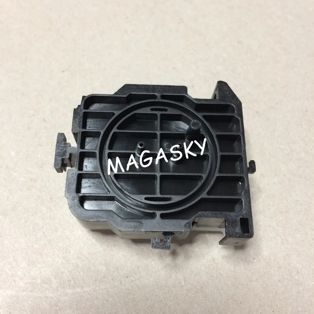 Оригинальный Mimaki JV33/JV5 головкой ASSY-M905240 крышка сверху сделано в Японии |
