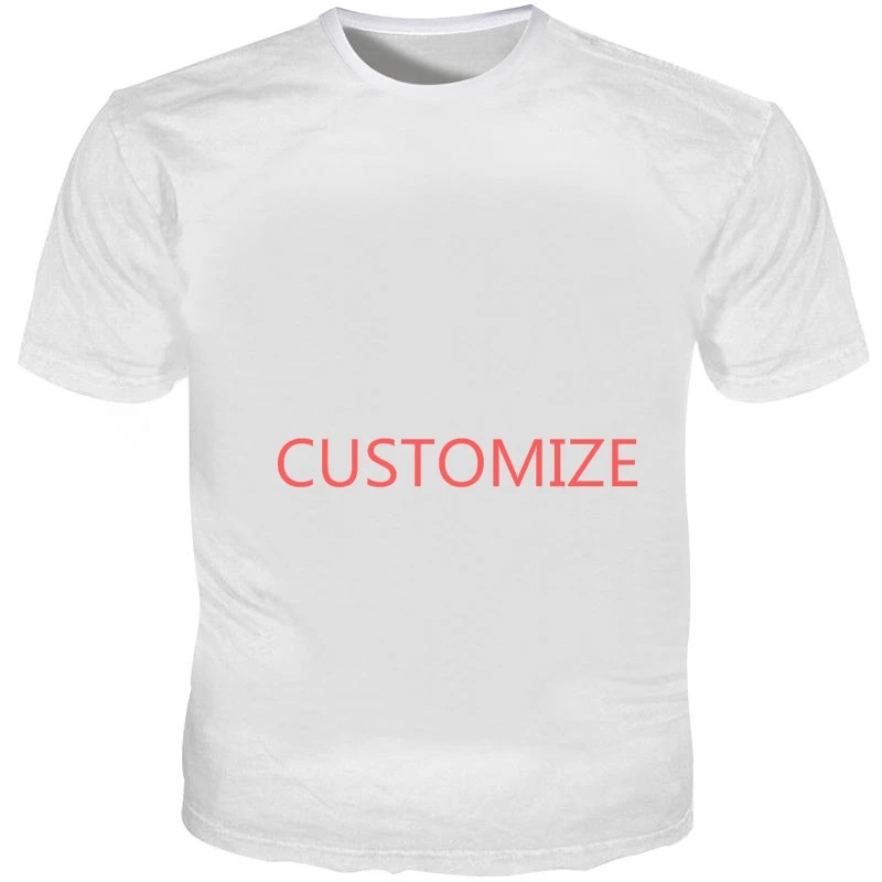 

YFFUSHI 2020 Custom Hoodies Men Dropshipping Custom Men 3D Hoodies Customize Hooded Sweatshirts One Piece US Big Size 5XL/6XL