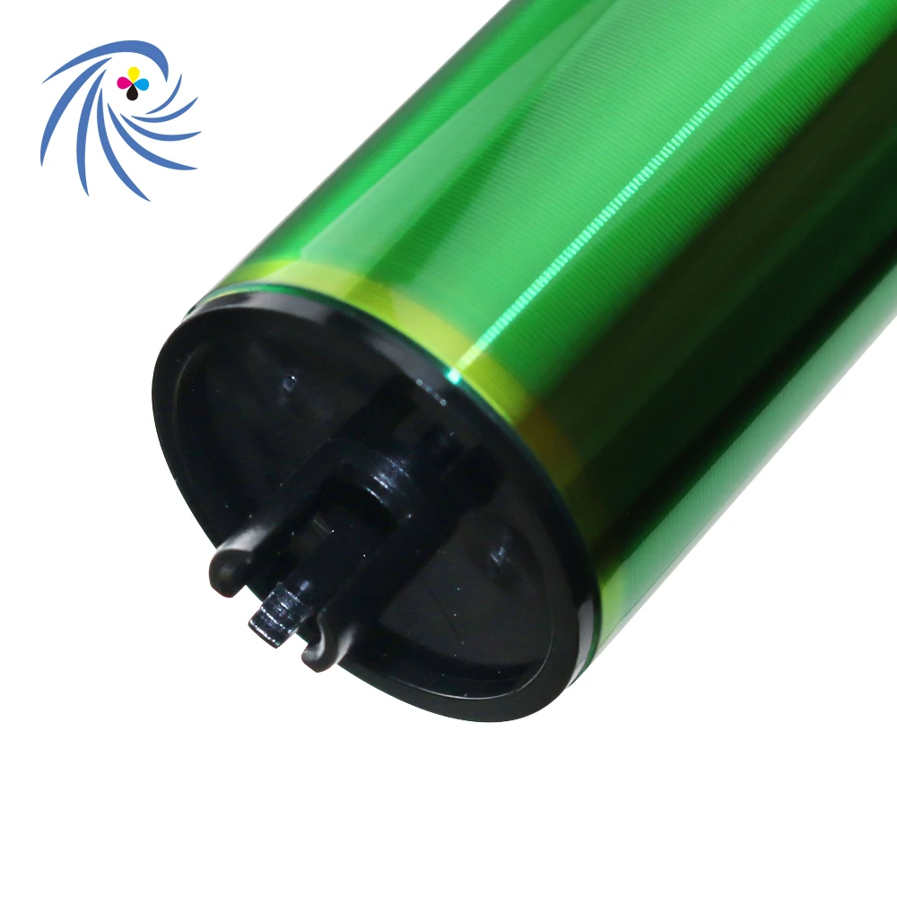 2 шт. совместимый фотобарабан для Sharp MX4128 MX5128 MX5128NC MX4148 MX5148 4128 5128 5148 | Компьютеры и