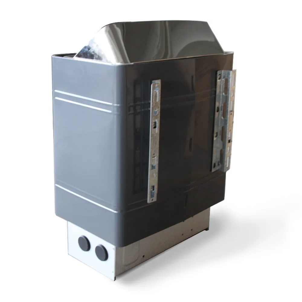 Цена по прейскуранту завода обогреватель для сауны 9 кВт 220 В 50 60 Гц электрическая