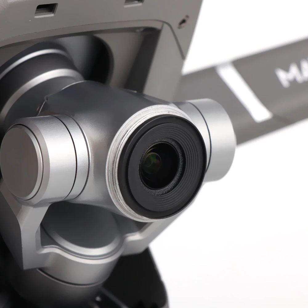 Фильтр для объектива камеры Mavic 2 Zoom ND32 фильтр DJI аксессуары дрона | Электроника