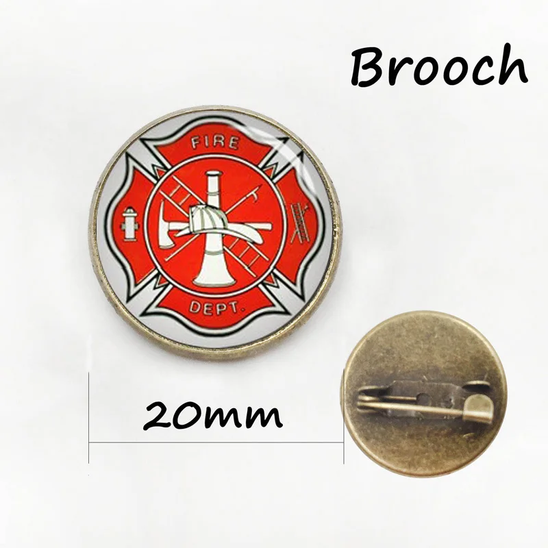 Элегантный и очаровательный зимний стиль массовый эффект вдохновленный N7