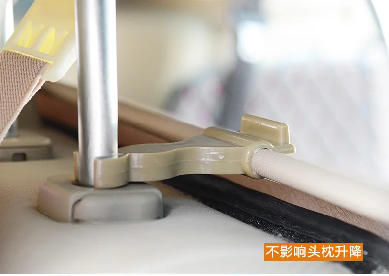 

For Ford Everest Endeavour 4Dr SUV 2015 2016 2017 Exterior Black Accessories Retractable Cargo Cover Rear Trunk Security Shade