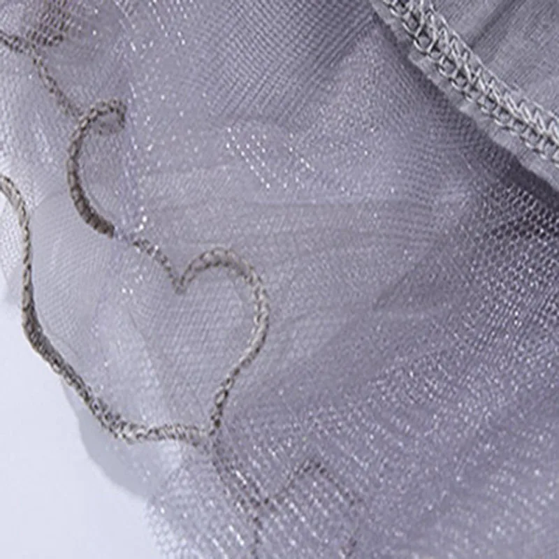 Одежда для девочек комплект с юбкой 2018 год летняя одежда цветочным кружевом