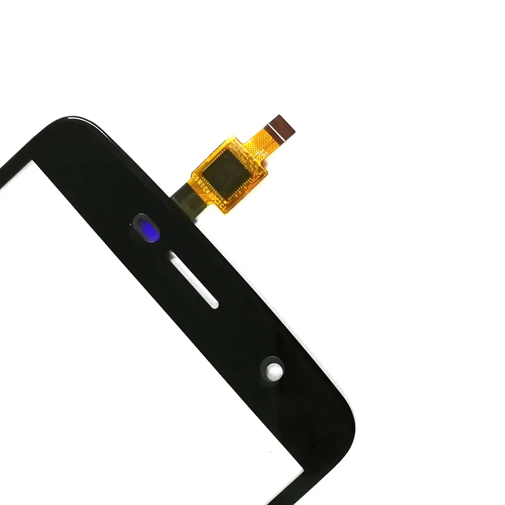 KOSPPLHZ 10 1-дюймовый планшетофон HT17Pro HT17 Pro сенсорный экран Стекло 5 гарантия новая