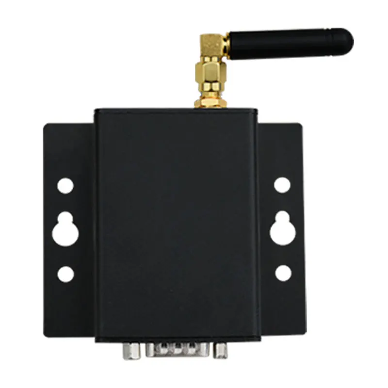 2g 3g 4g dtu gprs gsm модуль управления lte модем серийный стандартный RS232 tcp/ip модема для SCADA