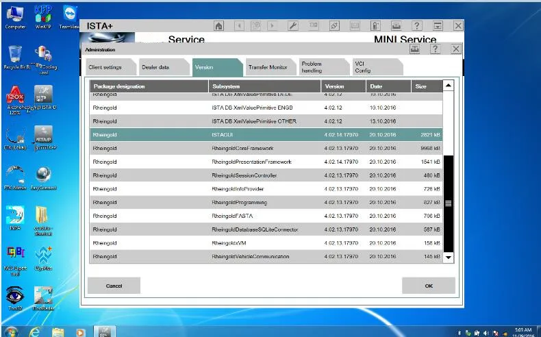 Для того чтобы получить новые icom a2 b c программным обеспечением 2021 06 в hdd подходит