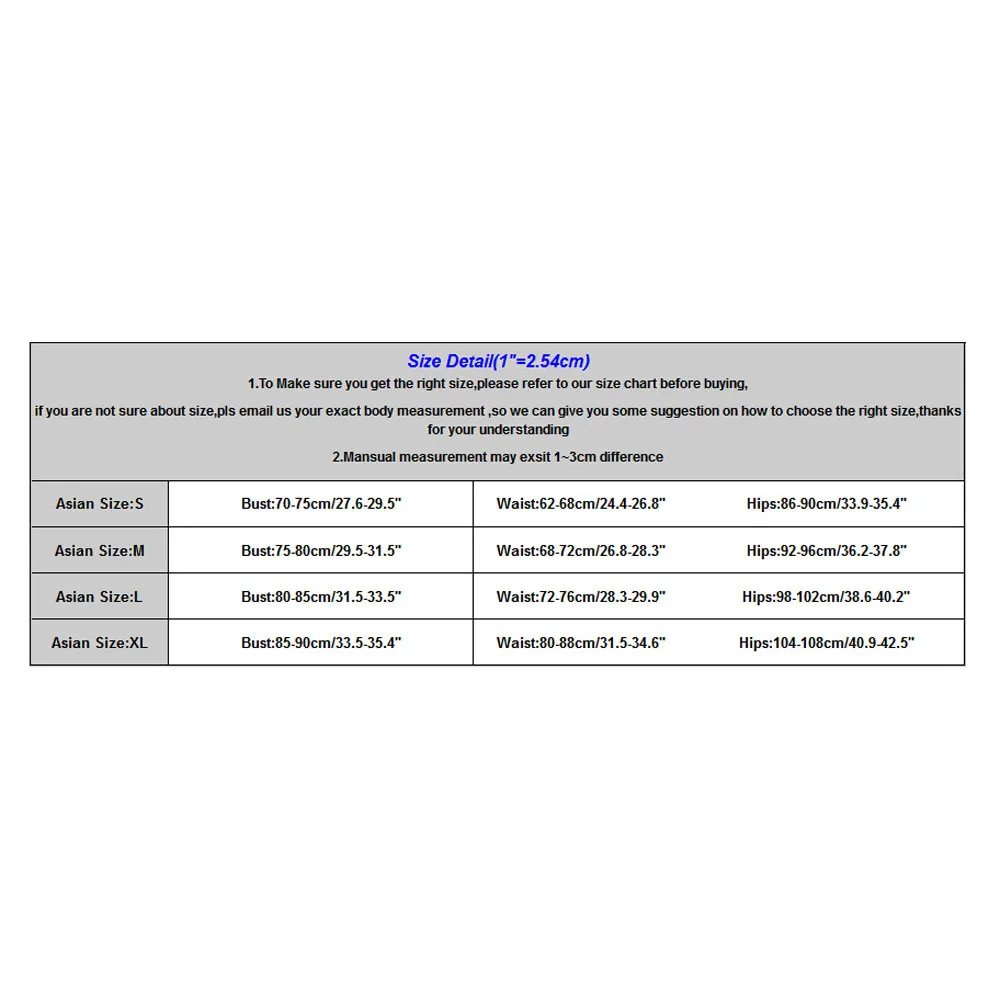 Женский купальник с пуш апом пикантный пляжный мягкими чашечками комплект