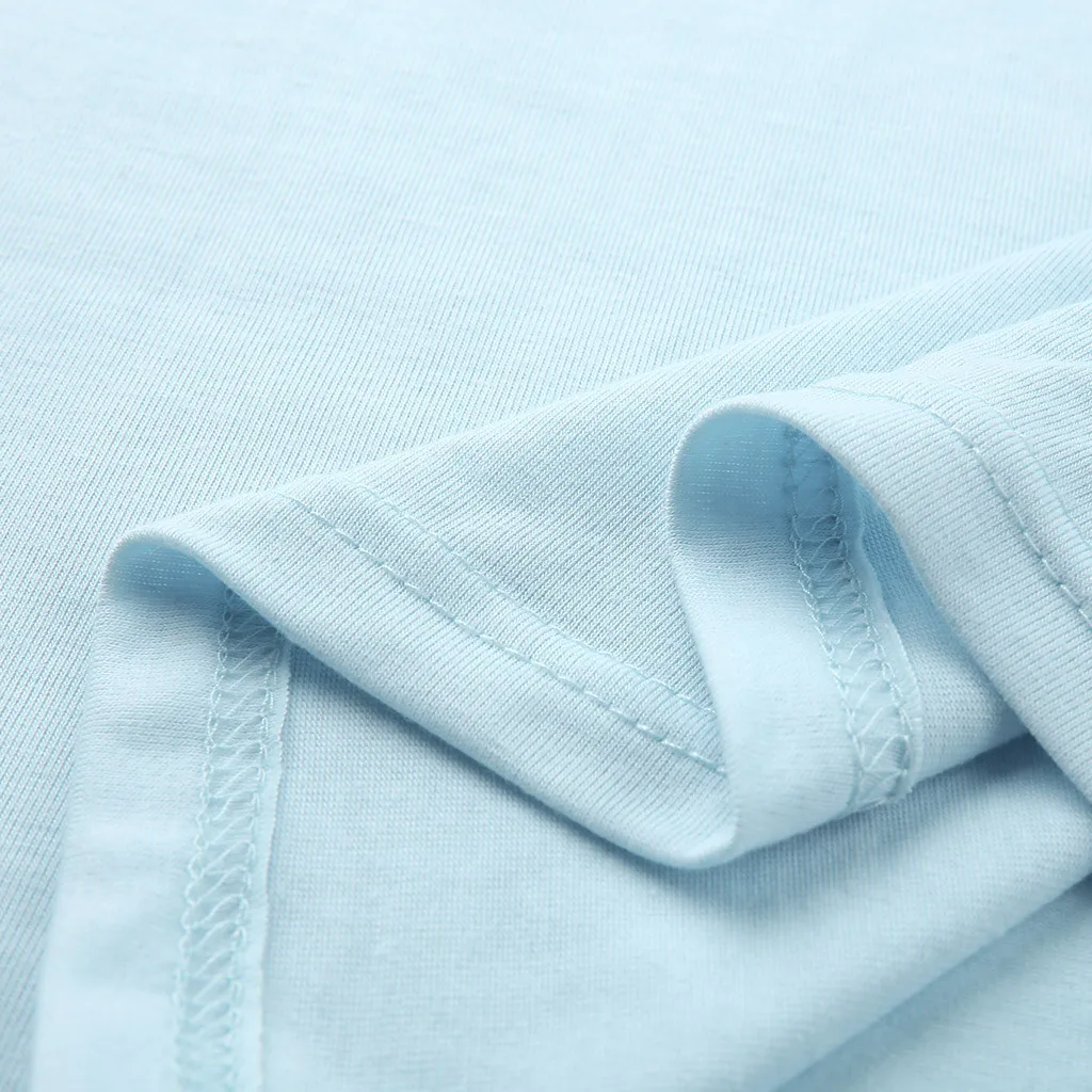 Блузка женская повседневная летняя с коротким рукавом | Женская одежда