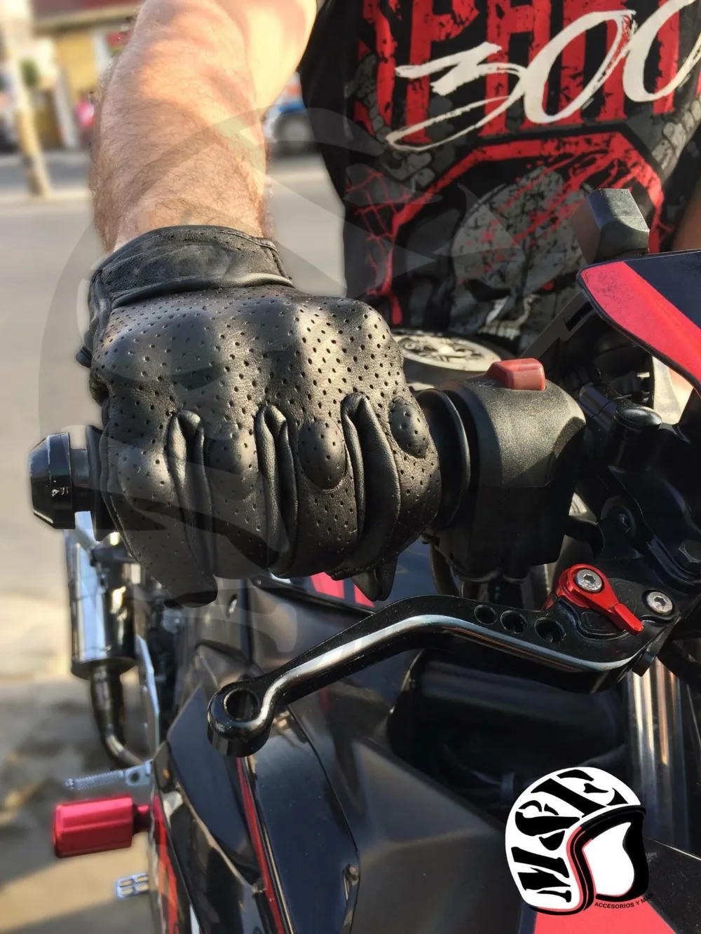 Гоночные перчатки с альпийскими звездами moto rcycle ATV GP MTB guantes Mx cross s Luvas cicleta Riding Glove |