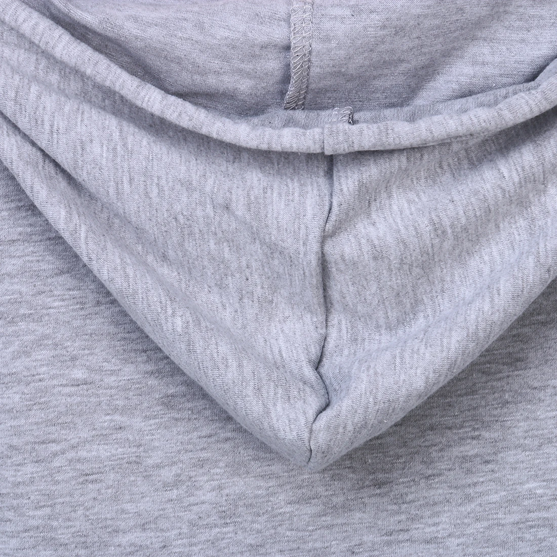 Новинка женское облегающее платье с капюшоном пуловер без рукавов повседневная