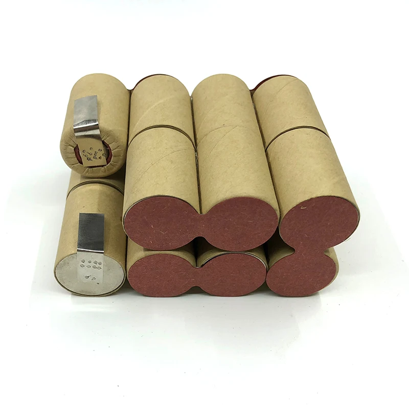 For Skil 18V 4000mAh Ni MH Battery Pack SB18A 2607335545 2607335628 | Электроника