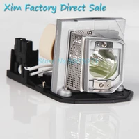 high quality ec k0700 001 replacement projector lamp with housing for acer h5360 h5360bd h5370bd v700