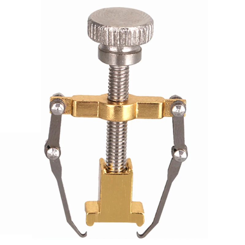 Инструменты для коррекции ногтей с вросшим мысом выпрямитель педикюра набор