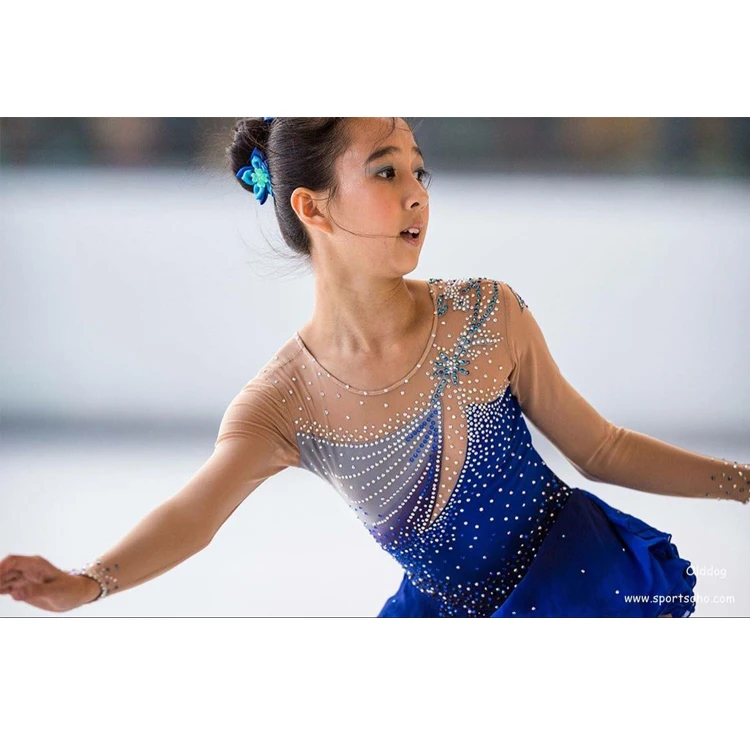 Профессиональное платье для катания на коньках заказ|dresses dress|dress dress dressdress skate |