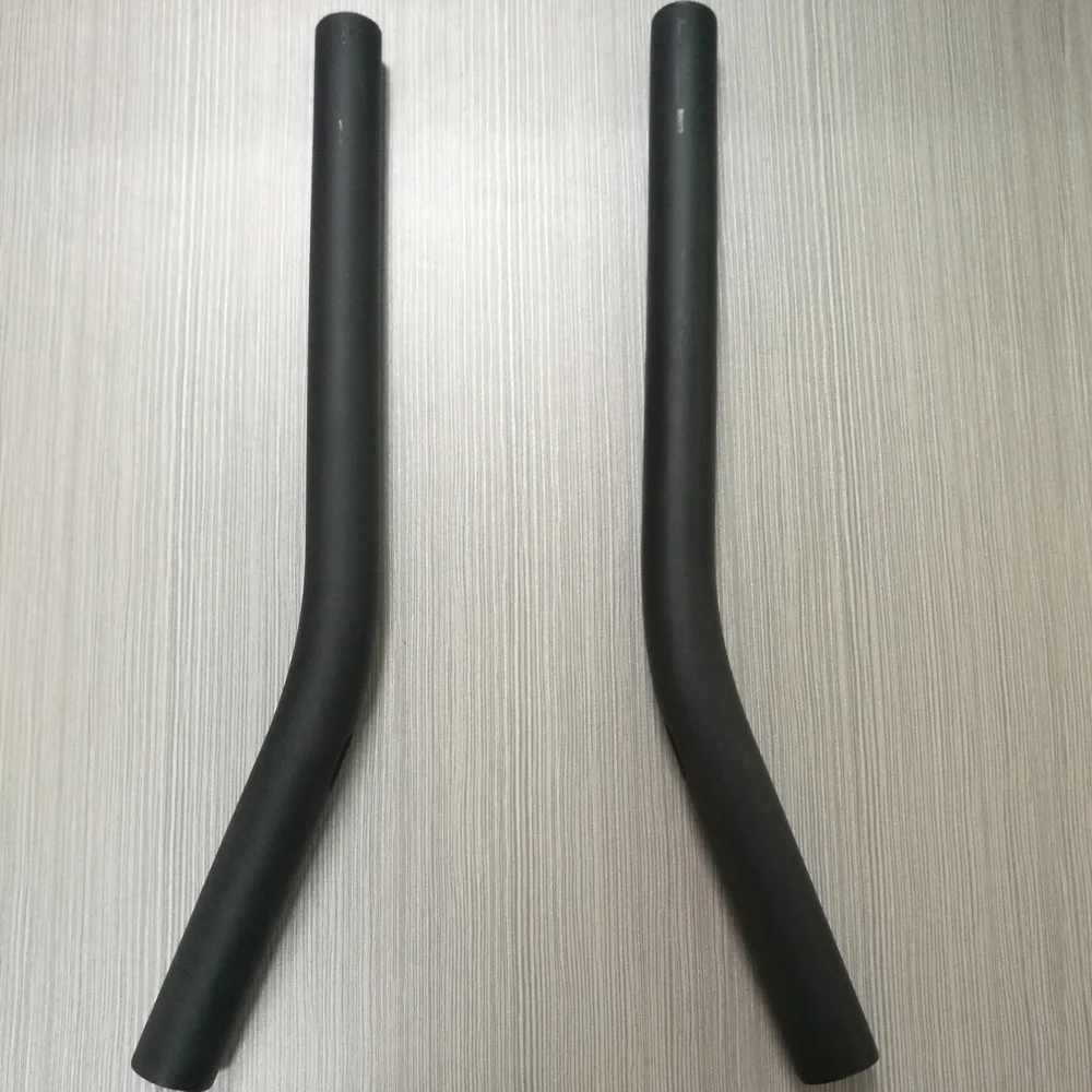 Бесплатная доставка прокладка на руль из углеродного волокна TT поролоновые