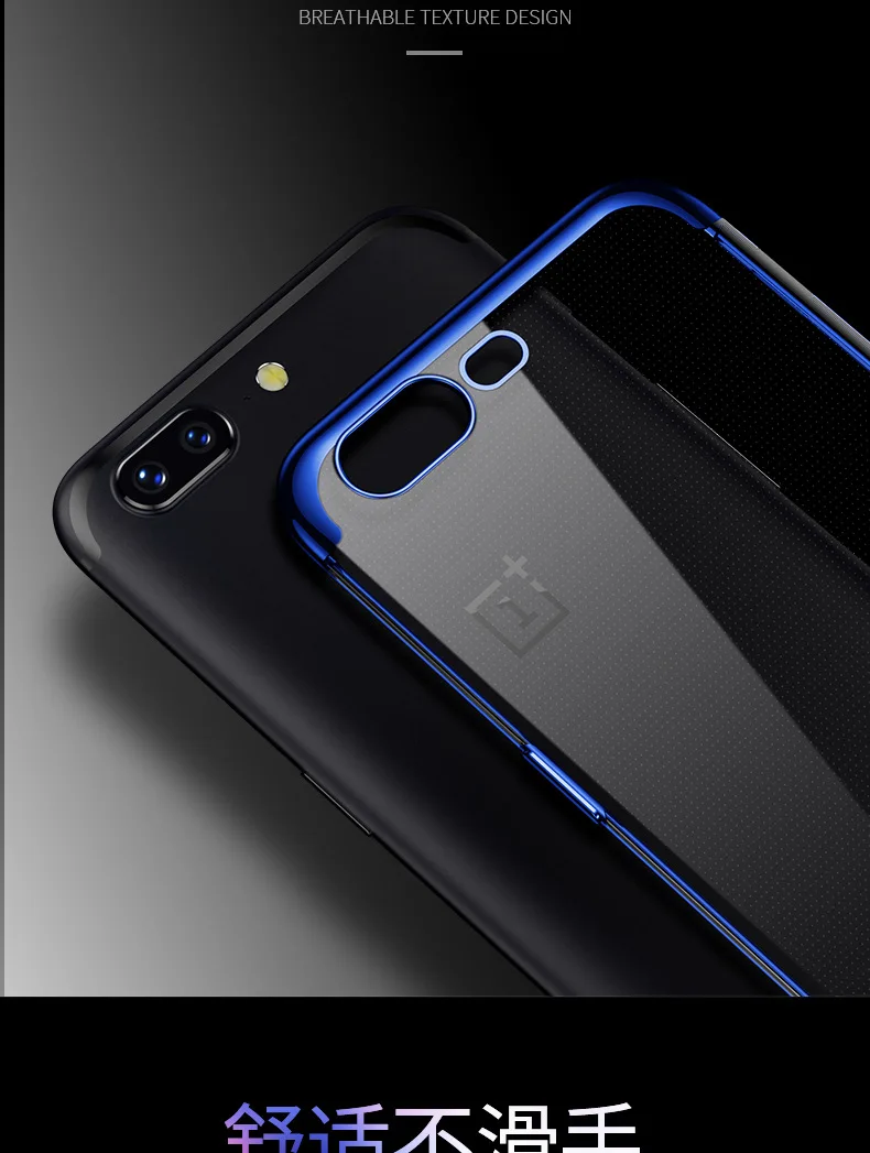 Высококачественное Стекло Mocolo для OnePlus 3, полное покрытие, Защита экрана для OnePlus 3t, закаленное стекло, пленка с HD кристаллом, мягкий ТПУ чехол