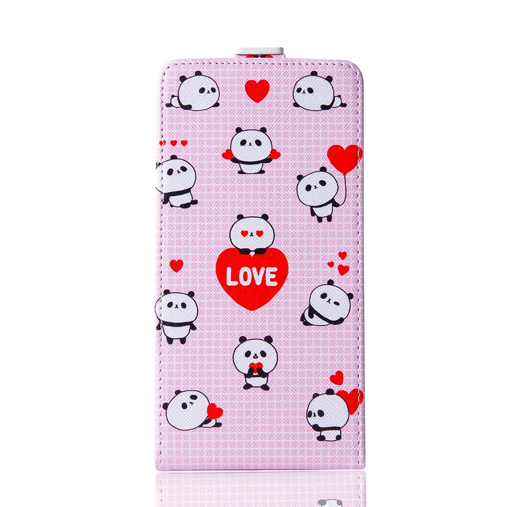 Лидер продаж! 2018 Новые поступления заводская цена Флип PU кожаный чехол Пластик