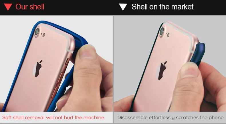 360 градусов полный Чехол для iPhone XR XS MAX X 8 Plus 7 6 6S Plus 5S SE силиконовый чехол s Передняя Задняя Защита TPU Coque Capa