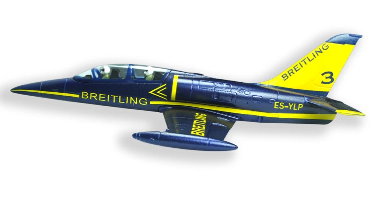 L39 50 мм воздуховод вентилятор Jet