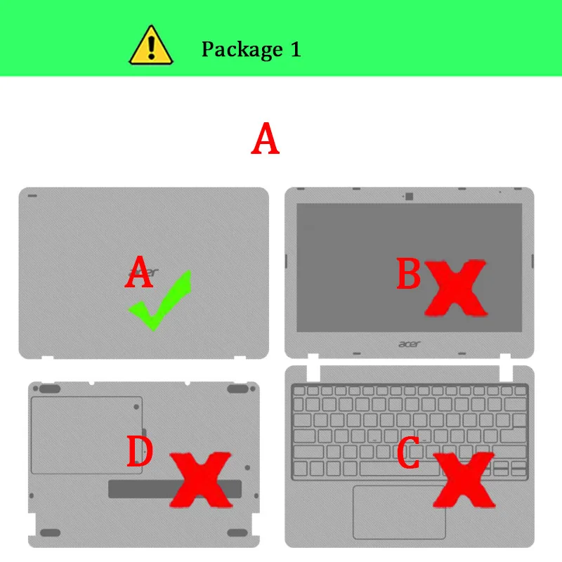 Diy Красочные Фото ноутбук кожи наклейки для ноутбука acer Nitro 5 AN515-51 TMB117 TMB118 K50-20 Nitro5 AN515-51 кожи ноутбука