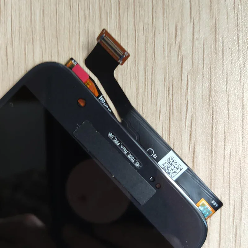 For Samsung Galaxy J7 V 2017 LCD J727 J727A J727T J727P J727V Display with Touch Screen high quality | Мобильные телефоны и