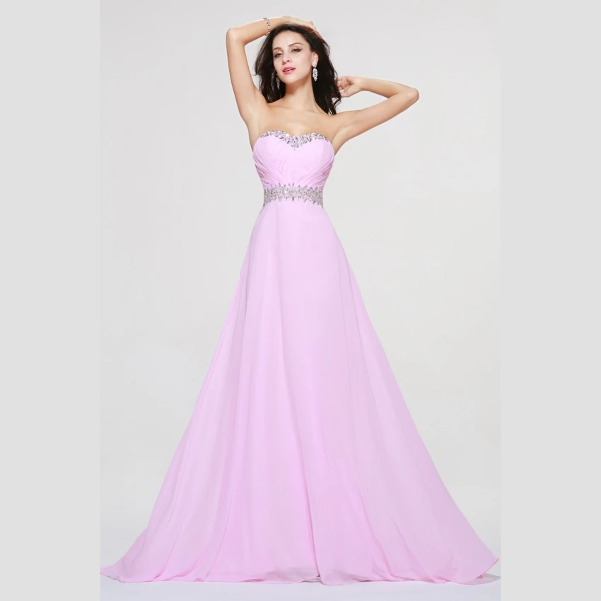 Сексуальная возлюбленная длинная выпускная одежда 2019 светло фиолетовые