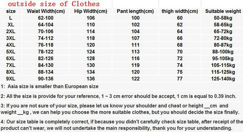 big size men's cotton pants plus sweatpants casual fat 9XL tide elastic waist full leng | Мужская одежда