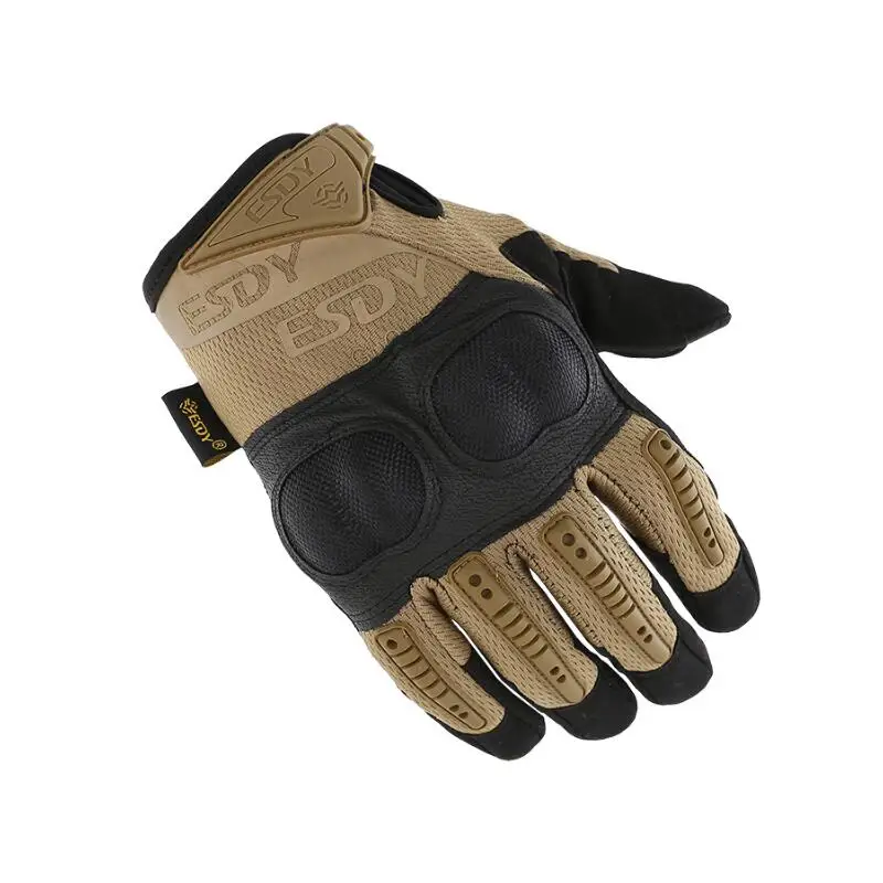 Уличные спортивные теплые тренировочные тактические мужские универсальные