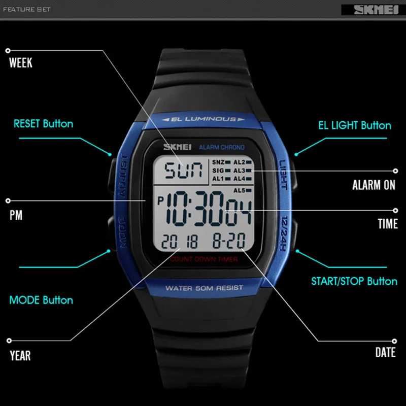 Как настроить ручные часы. Инструкция часов. Корпус часов амст 3003. Часы skmei 1743. Наручные часы citizen nh7390-50m.