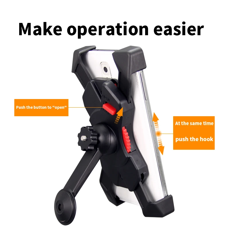 ODIER Универсальное крепление для велосипедов велосипедная крышка