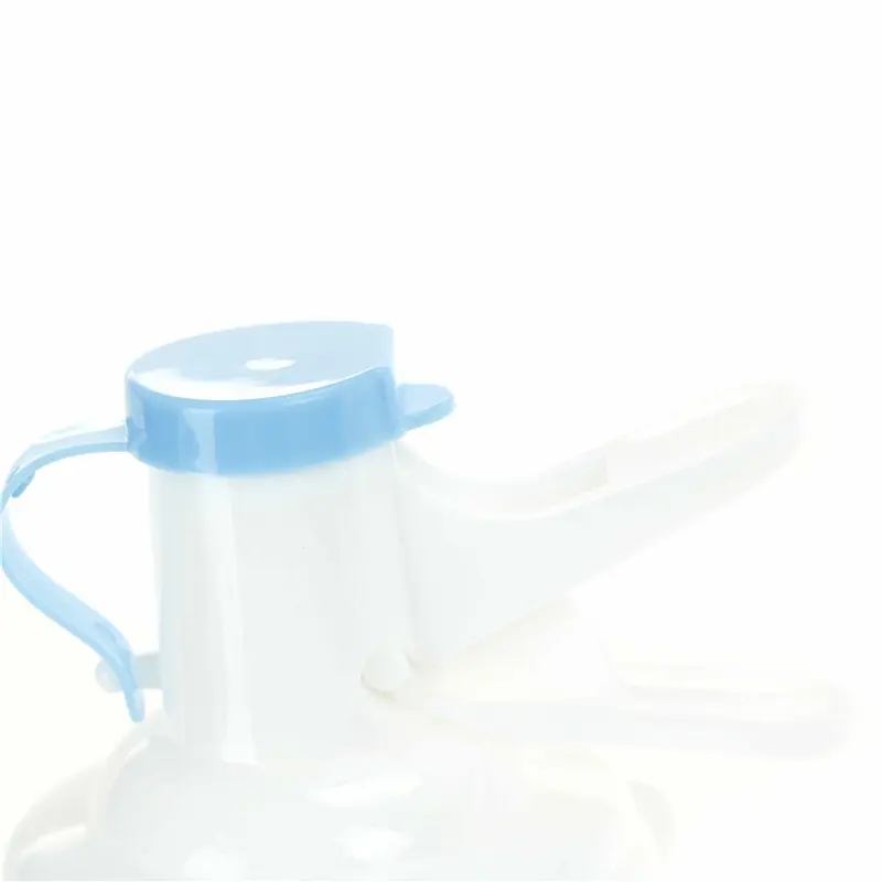 1 шт. сменный кран-диспенсер для питьевой воды | Дом и сад