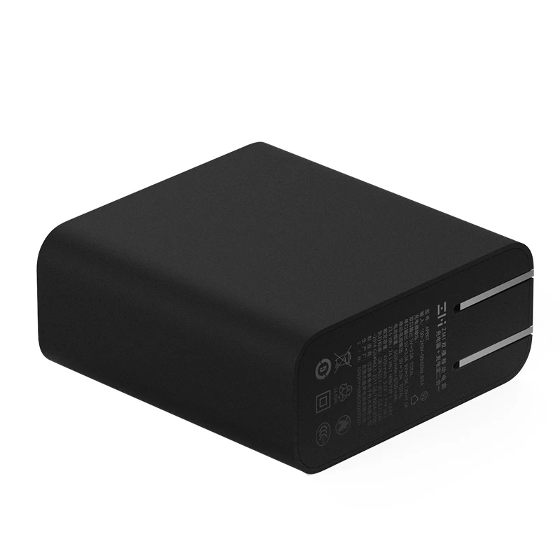 Быстрое зарядное устройство XIAOMI ZIMI QC 3 0 5 в А 2 1 настенное и 6500 мАч внешний аккумулятор Xiaomi Zmi|qc 3.0|fast charger5v 3a |