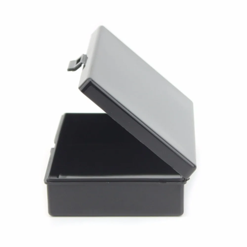 

P8832 Repairing Tool Glove Compartment