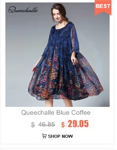 Queechalle, зеленое, абрикосовое, без рукавов, тонкое, элегантное, кружевное платье, летнее, женское, с вырезом, облегающее платье, вечерние, vestidos
