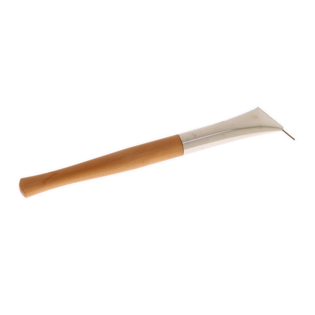 3 шт. батик ручка воск печать Ручка для живописи Керамика Глина искусство