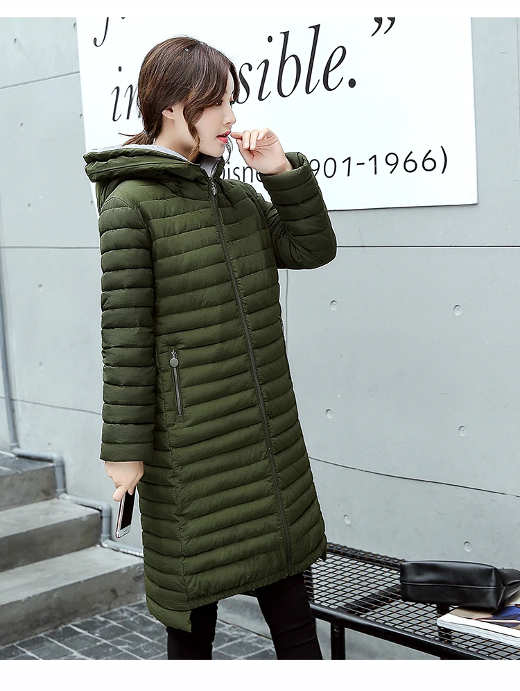 Женские зимние куртки с капюшоном модные ветрозащитные парки высокого качества