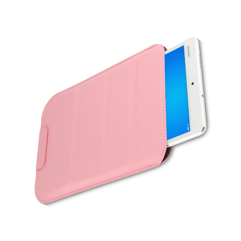 Защитный чехол для FNF Ifive Mini 7 9 дюйма кожаный чехол-подставка планшета Fnf ifive mini